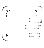 Notepad